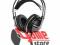 > STEELSERIES SIBERIA V2 BLACK GOLD 8 MIAST 24H