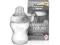 BUTELKA CTN 260ml Tommee Tippee