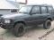 Land Rover Discovery off road 2.5 diesel Anglik