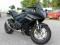 Honda CBR 600 2011 rok 1600km z ABS