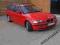 BMW 320D 136KM E46 2000 R