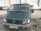 Mercedes Vito 110 2,2 cdi 7 osobowy