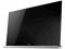 Qualia TV LED FullHD 3D SONY KDL-46NX720 + SUB461S