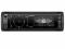 RADIO SAMOCHODOWE USB SD WMA WAV  PEIYING PY 3122