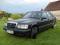 Mercedes 190E SPRZEDANY!!!!!!!!