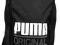 PLECAK PUMA FLOW BACKPACK 069201 EGO-SPORT