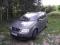 VW TOURAN 1,9 TDI 2004 ROK 6-cio biegowy