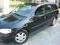 OPEL Astra II G 2005 diesel 1,7 CDTI 80 KM