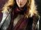 Harry Potter 7 (Hermiona) - plakat 61x91,5 cm