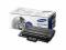 TONER Samsung SCX-4200 Scx-D4200A Scx-4200F 100%NE