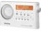 Sangean PR-D4 Radio Radia Radiobudzik HI-END