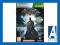 Xbox 360 Batman: Arkham Asylum Extra Cena! HIT!