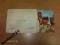 POCZTÓWKA DŹWIĘKOWA  [ LP]  WINYL-BOOKS****