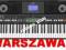 KEYBOARD YAMAHA PSR S650 S 650 B TWOJA OFERTA !!