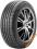 Opony Letnie Bridgestone ER300 Ecopia 225/45R17