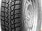 Opony Zimowe KUMHO 195/70R15C Gdansk Wyprzedaz