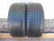 OPONY LETNIE BRIDGESTONE 255/40/17 6MM RE050A II