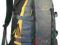 plecak WISPORT PEAR 24L ACS pomarańcz . gratis DHL