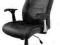 Biurowy fotel - LINCOLN  - nowość!!!  HALMAR