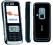 JAK NOWA NOKIA 6120 CLASSIC Z PLUSA, W-WA