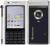 NOWY SONY ERICSSON P1i , FV 23%, W-WA