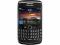 IDEALNY BLACKBERRY 9780 BEZ SIMLOCKA,W-WA