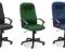 Fotel biurowy MEFISTO 2002 NOWY STYL BIURO