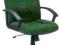 Fotel biurowy MEFISTO 2002 NOWY STYL BIURO
