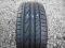 OPONA LETNIA BRIDGESTONE POTENZA 205/45 R17 7,5mm