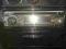 Radio CD SONY Toyota Avensis WSZYSTKIE CZESCI