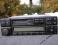 Radioodtwarzacz MERCEDES Special Becker Be 1650
