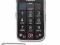 EVOLVE GSM EGO GX445-S TELEFON DLA SENIORA PROMO