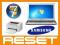 Samsung RV515 E450 4GB HD6320 Win7 Office +700ZŁ