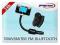 TRANSMITER FM BLUETOOTH ZEST.GLOSNOMOWIACY 2xPILOT