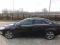 FORD MONDEO 2.0 240 KM ECOBOOST POWERSHIFT 2011