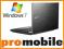 SAMSUNG NP300 B950 2x2,1 4GB 500G RV515 WINDOWS 7
