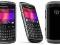 BlackBerry 9360 z PL DYSTRYBUCJI GW F-RA 23% W-wa!