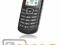 Samsung E1080 Telefon dla Seniora Prosty i łatwy