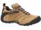 Buty Merrell Chameleon Leather beige WYPRZEDAŻ 45