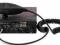 CB02 TALKER2 CB RADIO