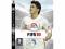 FIFA 10 PL *[PS3] SKLEP MAD GAMES WARSZAWA