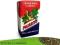 Paragwajski klejnot Yerba Mate PAJARITO 50g