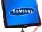 Samsung 22 LED T22B350 Mpeg4 DivX MKV PIP+Gratis
