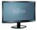 NOWY LED Monitor Fujitsu T-3LED L20T-3 LED FV GW36