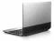 NOWY SAMSUNG NP300E5A-A09PL FV 23%