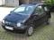 Renault Twingo 1,2B ZADBANY