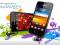 SAMSUNG Galaxy S WiFi 4.0 8 GB YP-G1CW /XEF FV 23%