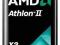 AMD Athlon II X2 250u 25W! 2MB Cache 2x1,6 GHz FV