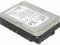 SEAGATE BARRACUDA XT 3TB !! 7200/64MB !! 5 LAT GW.