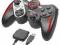 MADCATZ CYBORG V3 GAMEPAD PS3 PC